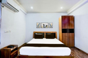 Hotel O VG Grand